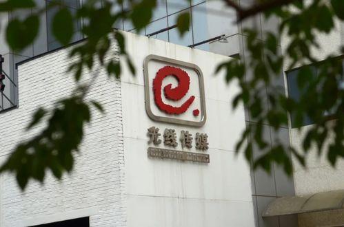 国产传媒,讲述中国故事，展现时代风采